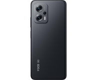 Xiaomi POCO X4 GT 8/128GB Black - 1051542 - zdjęcie 4